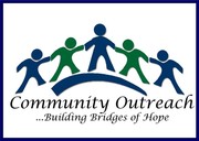 Community Outreach