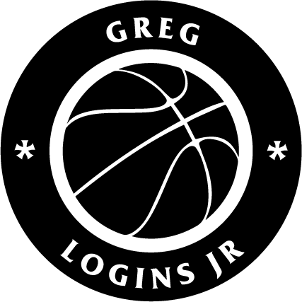 Greg Logins