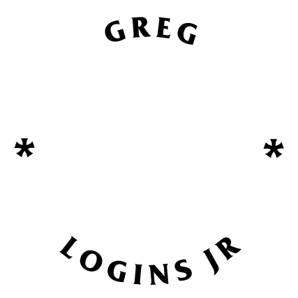 Greg Logins